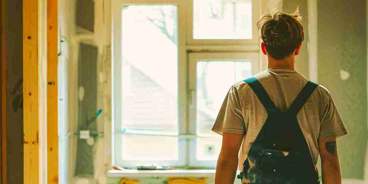 Termite Protection: Essential Strategies to Safeguard Your Home Renovation