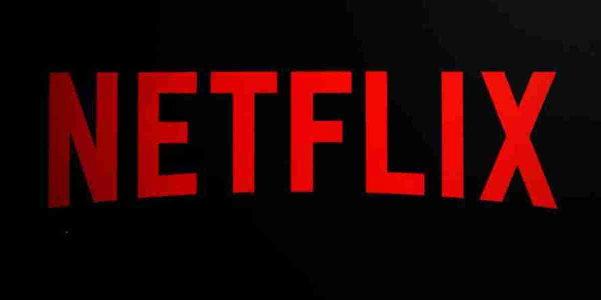 Touched by an Angel – All Seasons Now on Netflix