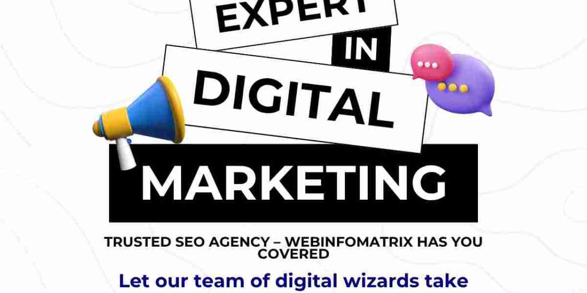 Build Real Estate Websites That Sell | Webinfomatrix Website Design Company in Chelmsford