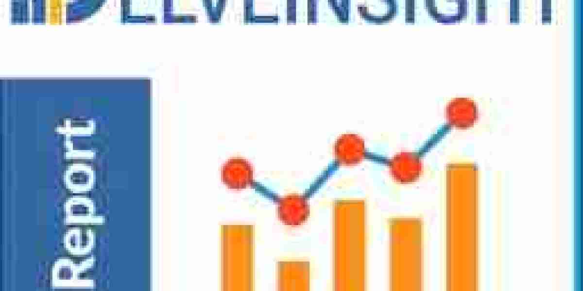 TRYVIO/JERAYGO Market Evolution: Innovation, Pipeline, and Strategy