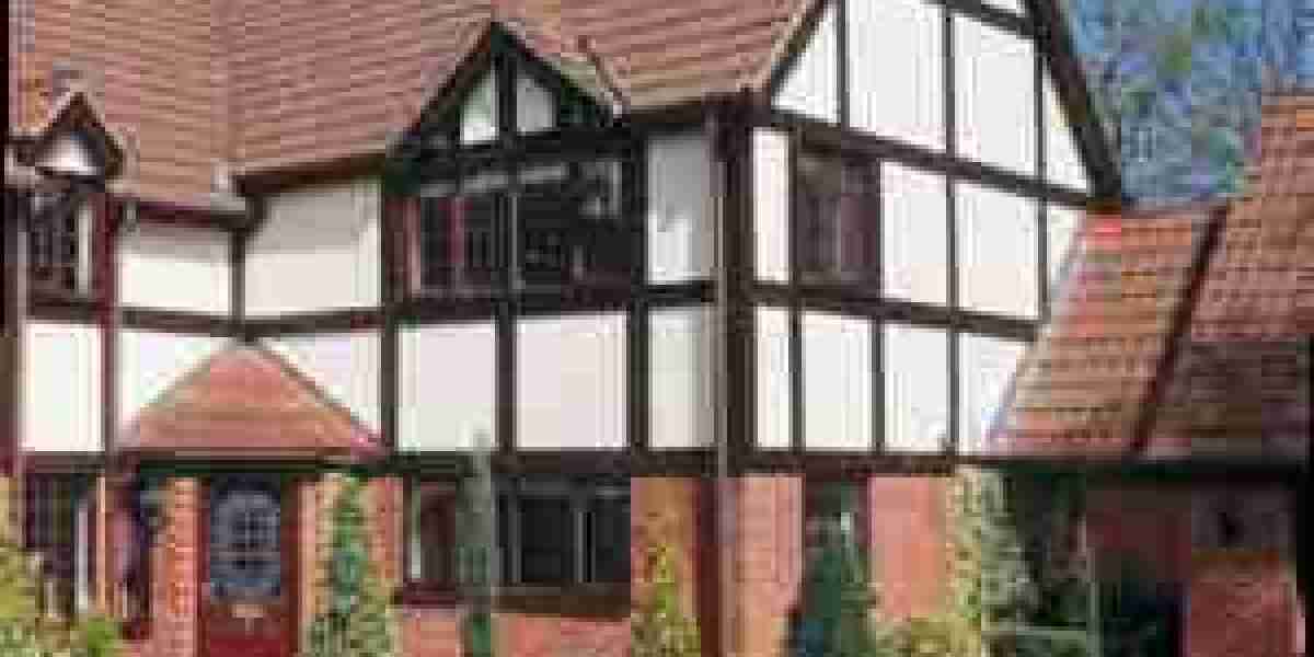 The No. One Question That Everyone Working In Double Glazing Should Be Able To Answer