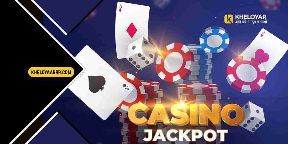 Kheloyar Latest Features and Updates in 2025