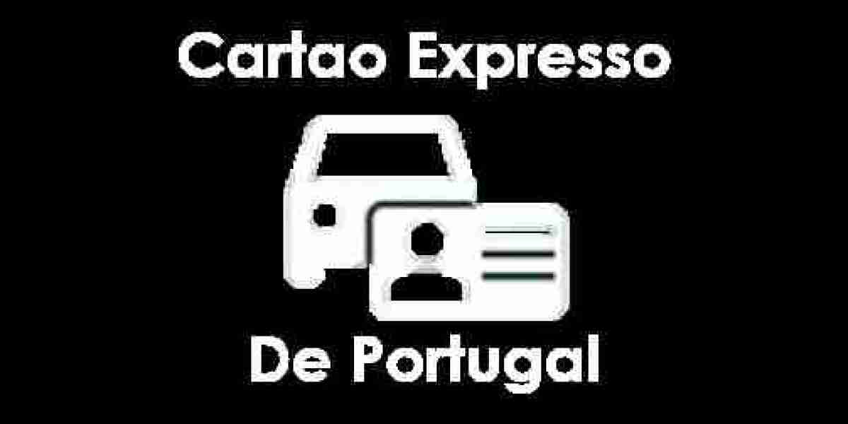 How Valid Driving License Was The Most Talked About Trend Of 2024