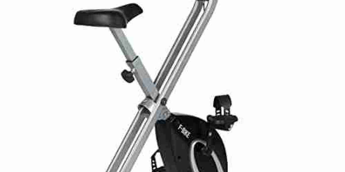 Why Stationary Bicycle Online Is More Difficult Than You Think