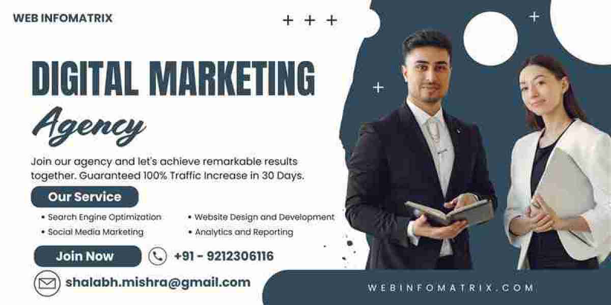Belfast SEO Expert Specializing in Legal Services Marketing Get More Cases