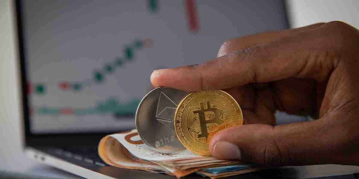 The 3 Greatest Moments In Lowest Fee Crypto Exchange History