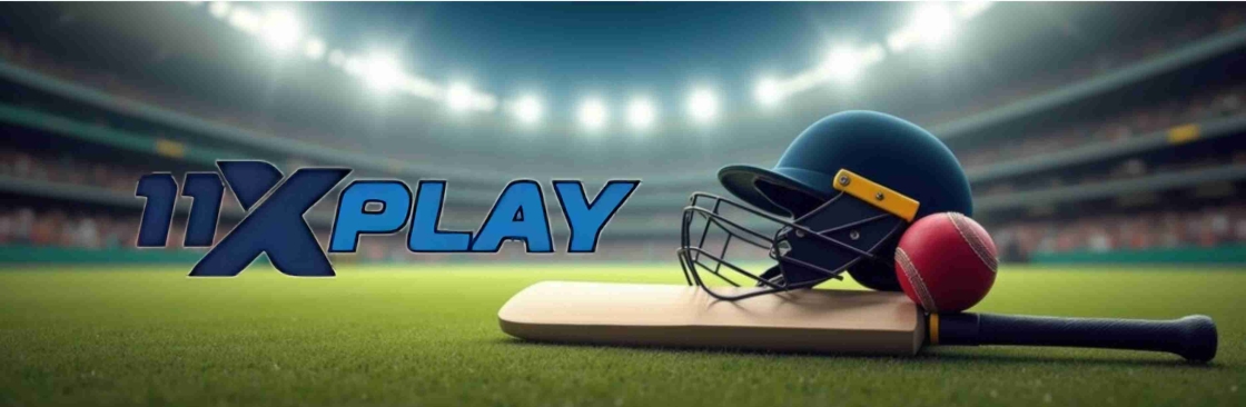 11xplay Com Cover Image
