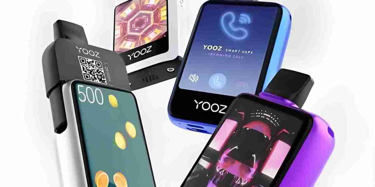 RELX悅刻煙彈口味推薦TOP5｜六代英文版煙彈現貨＋台灣電子菸選購指南