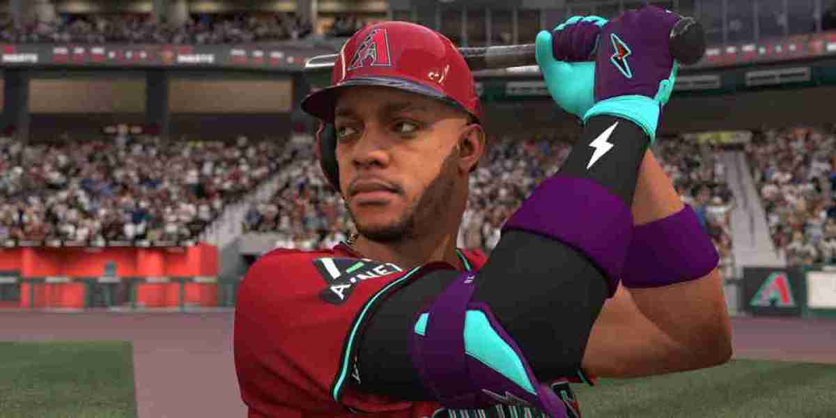 MLB The Show 25 Patch 9 – Key Updates & Fixes