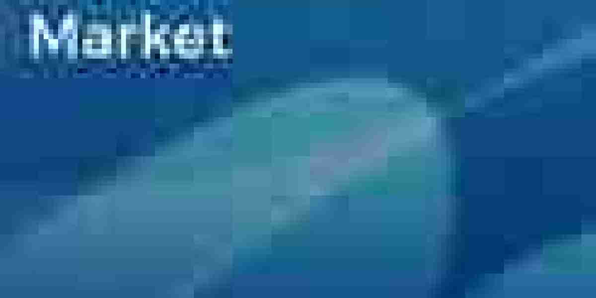 Understanding the Hypotrichosis Market: Future Trajectory and Gaps