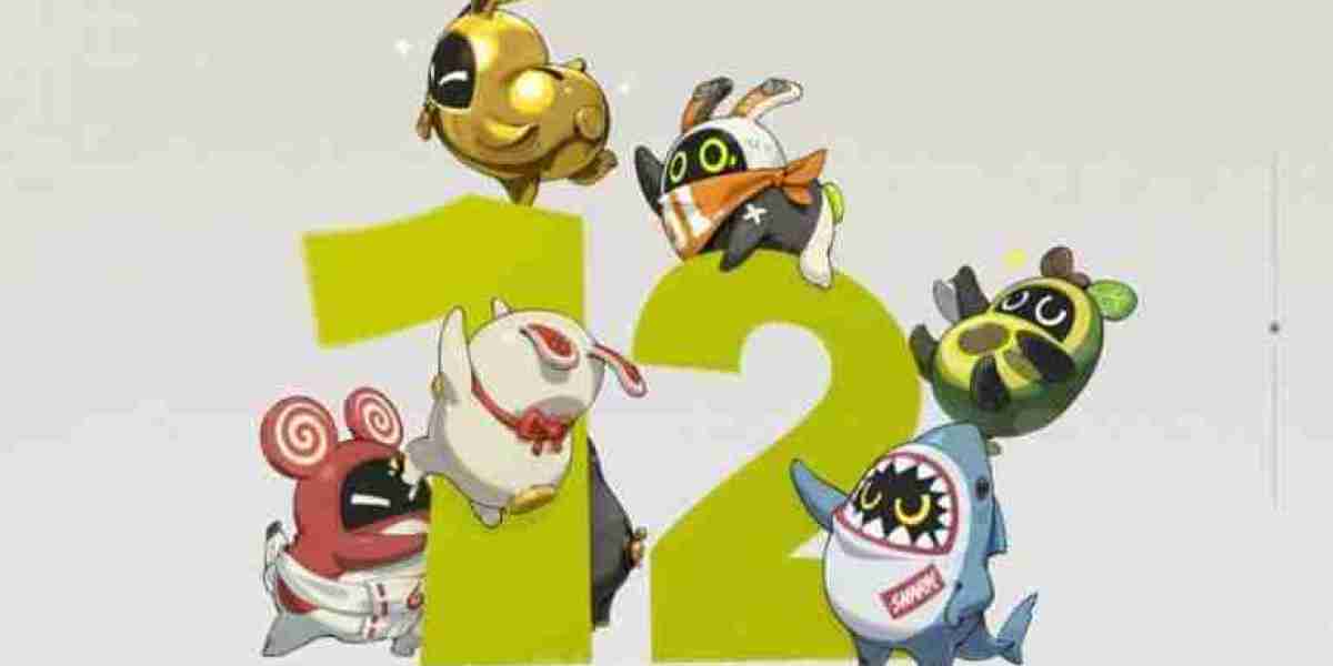 Zenless Zone Zero Dezember 2024 – Events & Updates