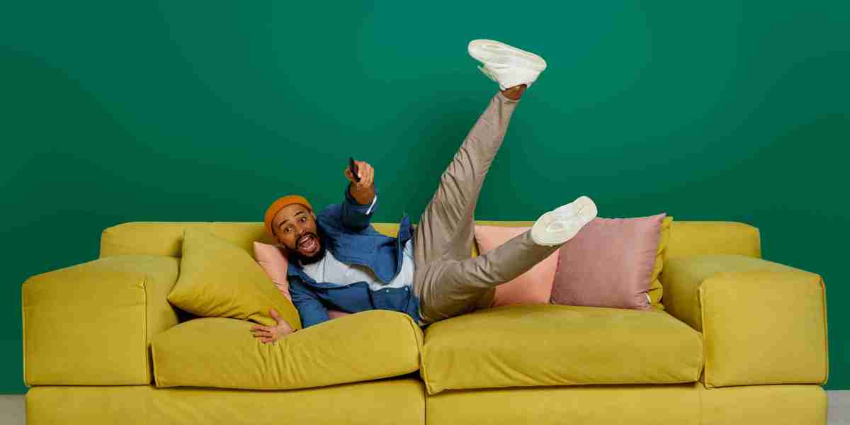 Sofa Promotions Tools To Make Your Daily Lifethe One Sofa Promotions Trick That Everyone Should Learn