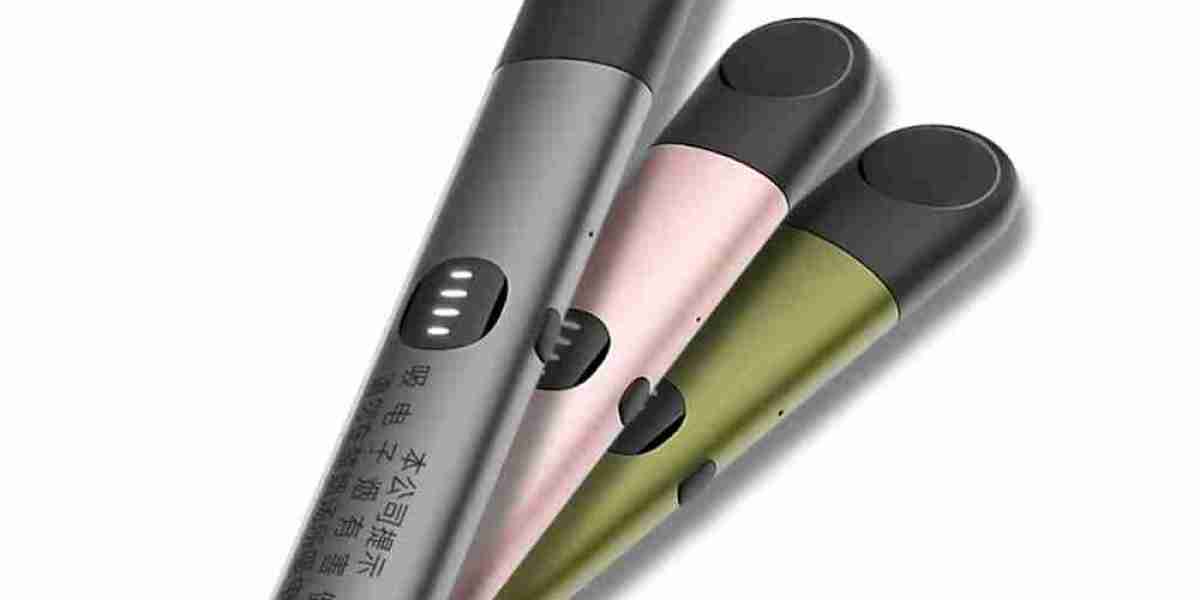Relx Infinity เครื่องบุหรี่ไฟฟ้ารุ่นล่าสุด ของแท้คุณภาพสูง