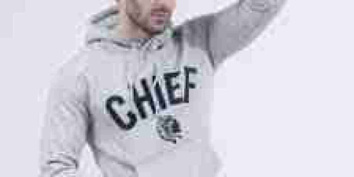 Satoshi Nakamoto | Satoshi Nakamoto Clothing | Upto 20% Of