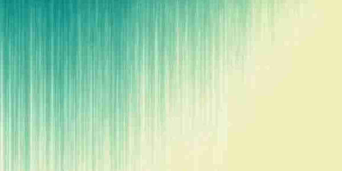 Yohaig NG - Latest Naija News Today 247 - Naijanews Headlines