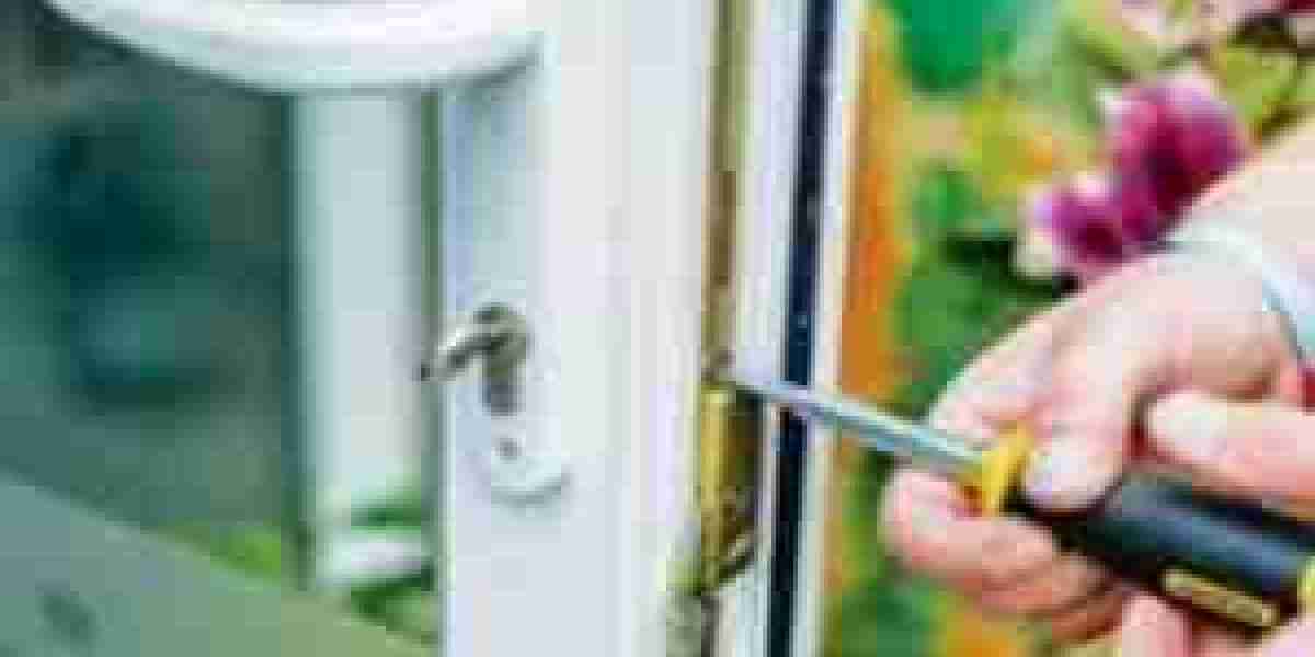 You'll Never Guess This Magnetic Door Locks's Benefits