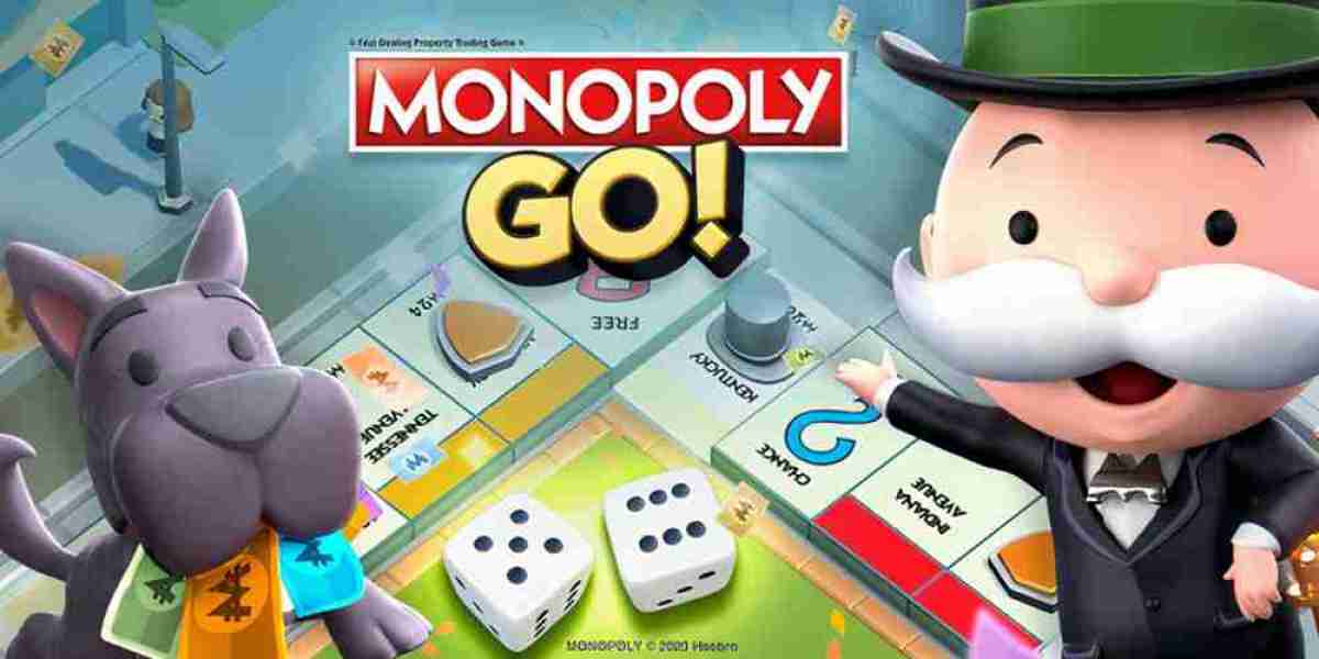 Monopoly GO Beach Party Event – Rewards & Dates Guide