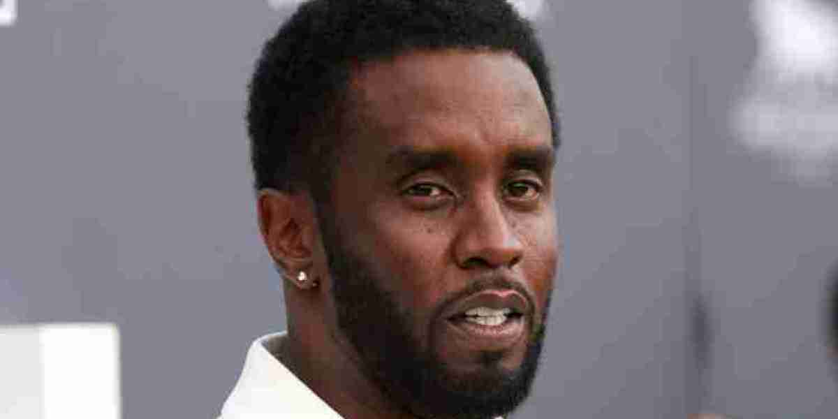 Sean 'Diddy' Combs Trial: Jury Selection Begins in NY