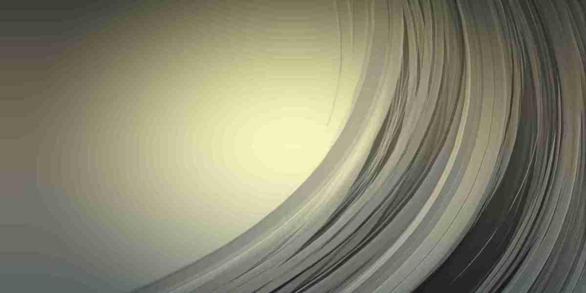 SpeedyIndex Review: The Ultimate Link Indexing Solution for SEO Success