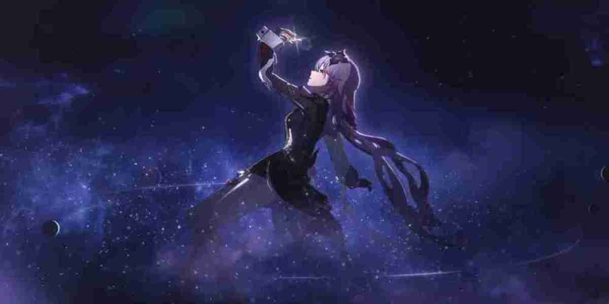 Honkai: Star Rail 3.5 Update – Release Date & Features