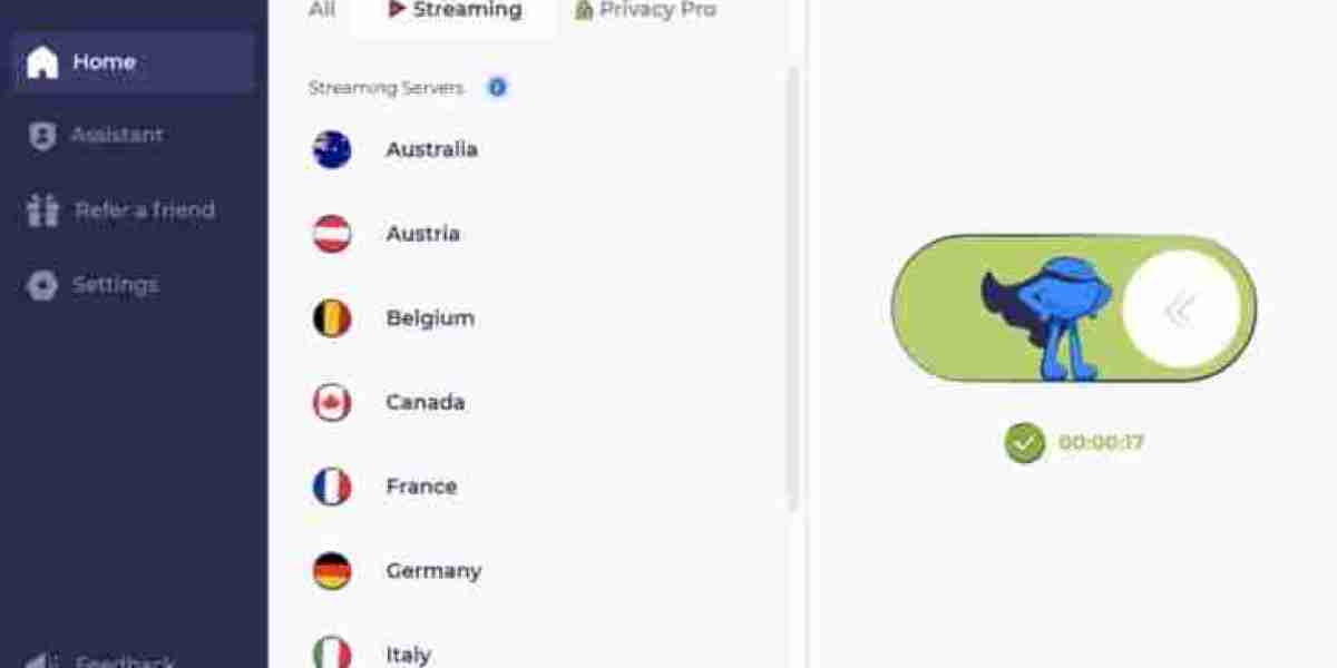 Atlas VPN Merger – Service Transition to NordVPN