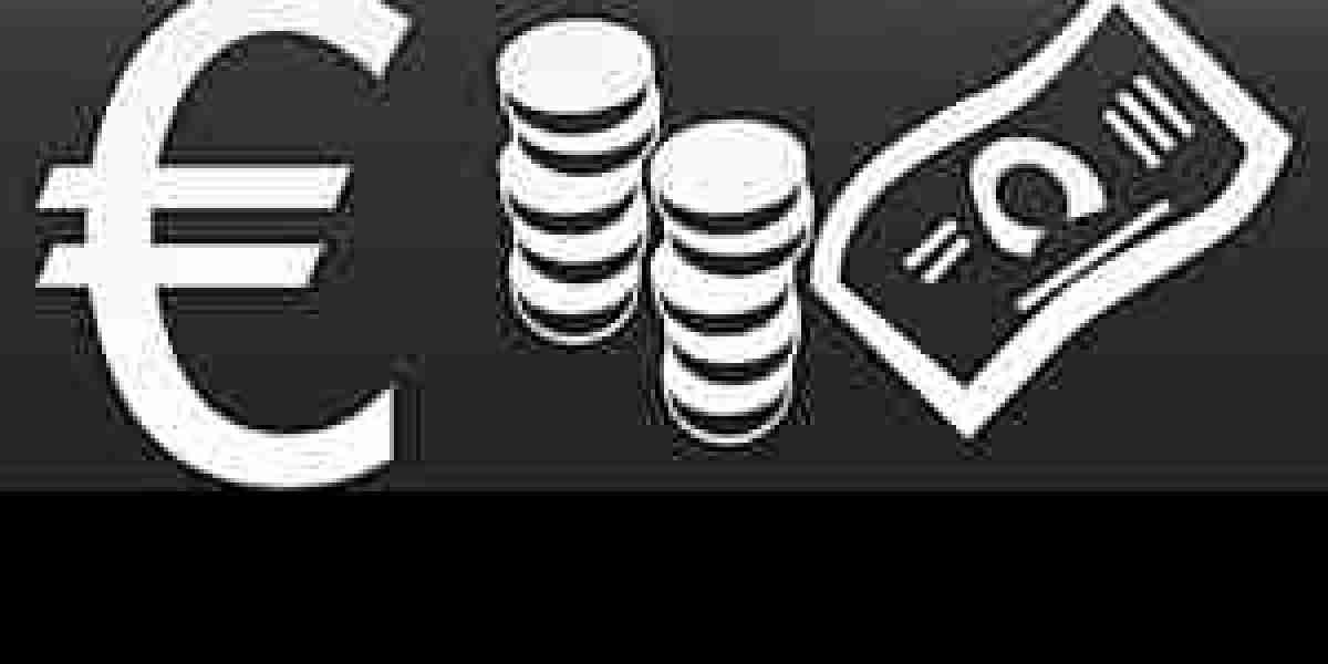 The No. 1 Question Anyone Working In Counterfeit Money Shop Online Needs To Know How To Answer