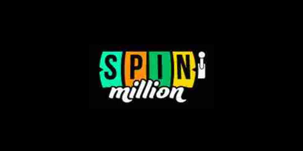 SpinMillion sur Mobile : L'Expérience Nomade