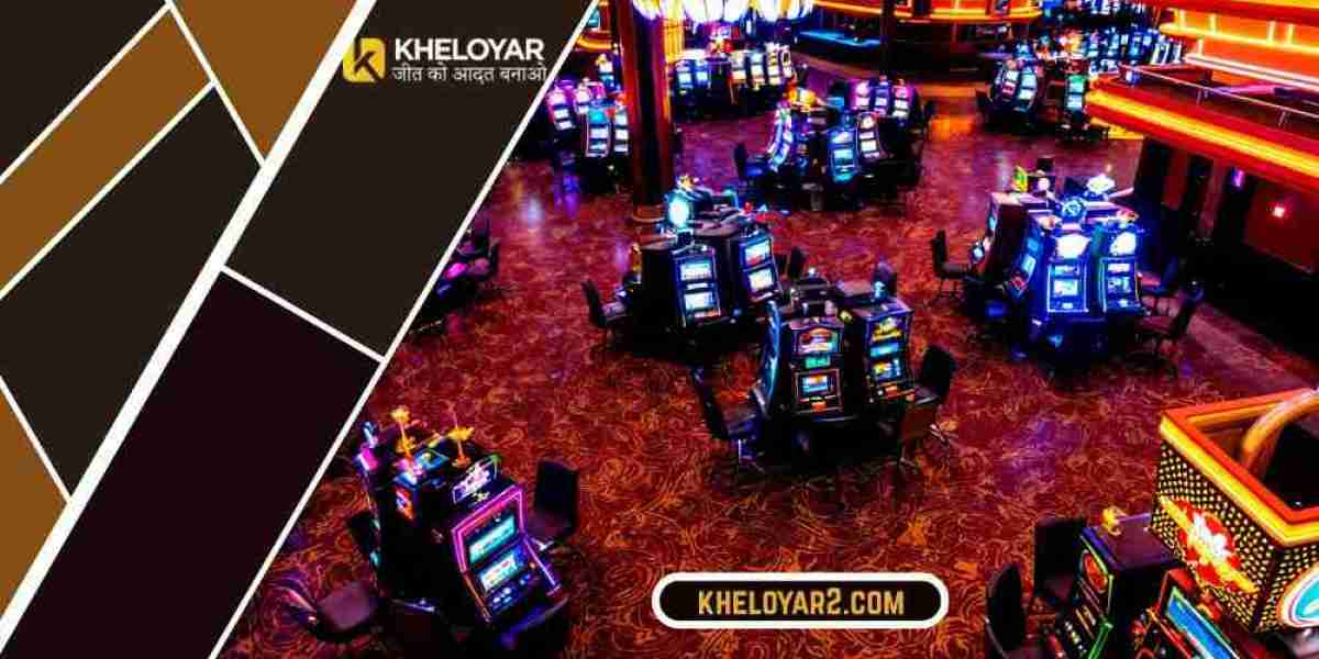 "Top 10 Kheloyar Hacks for Winning Every Match"