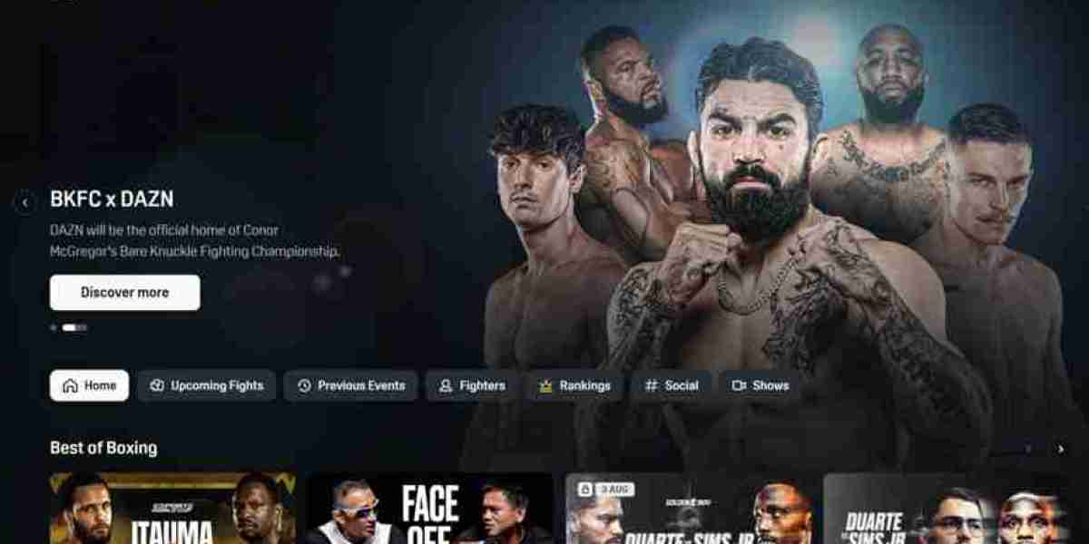 DAZN Not Working with NordVPN? Fix Streaming Issues Now