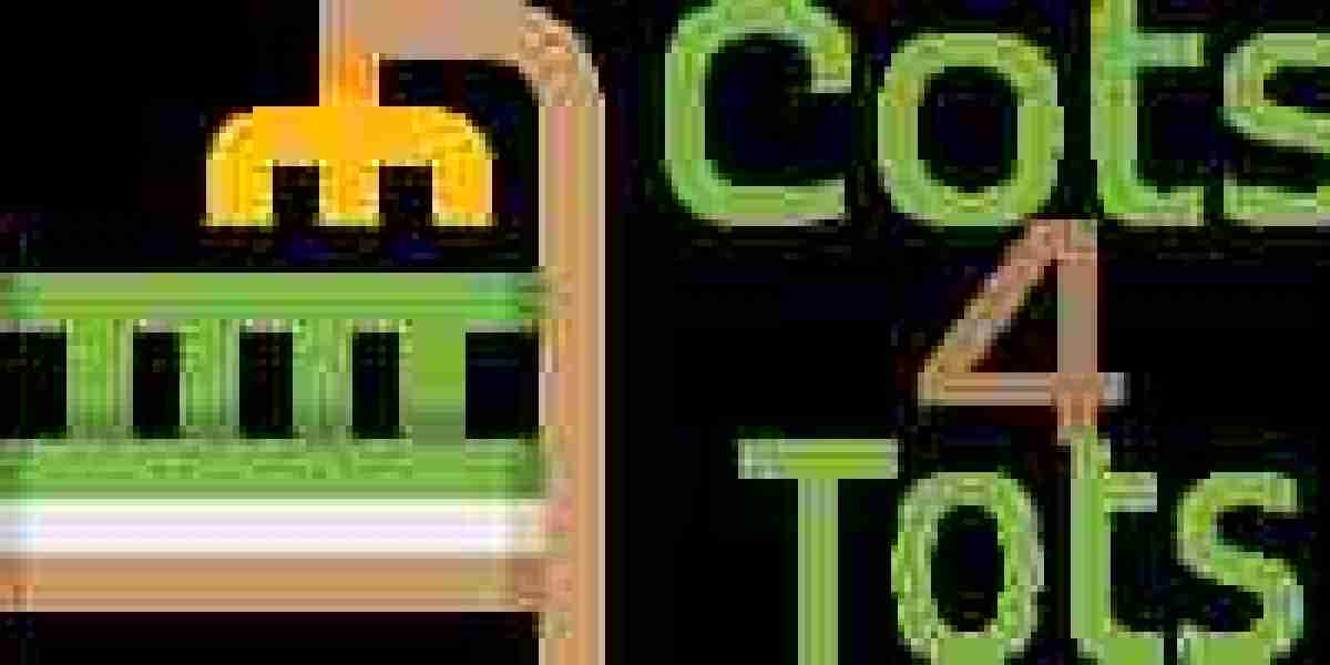 5 Must-Know Practices For Cots Offers In 2025