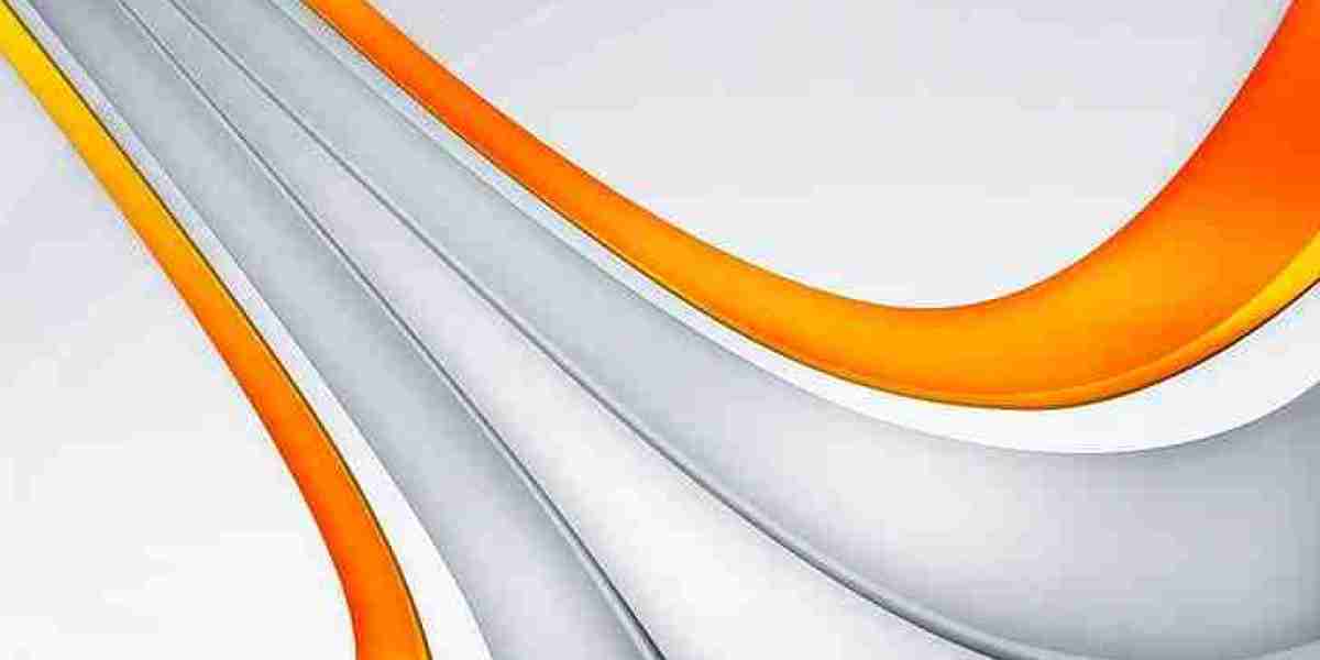 YOHAIG: Unlocking Winning Tactics on Bet9ja