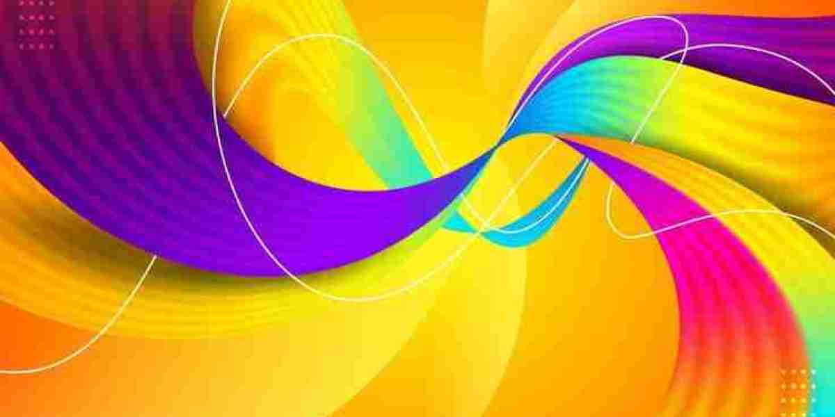 Betaobet: A plataforma definitiva para jogos de cassino online com segurança e variedade.