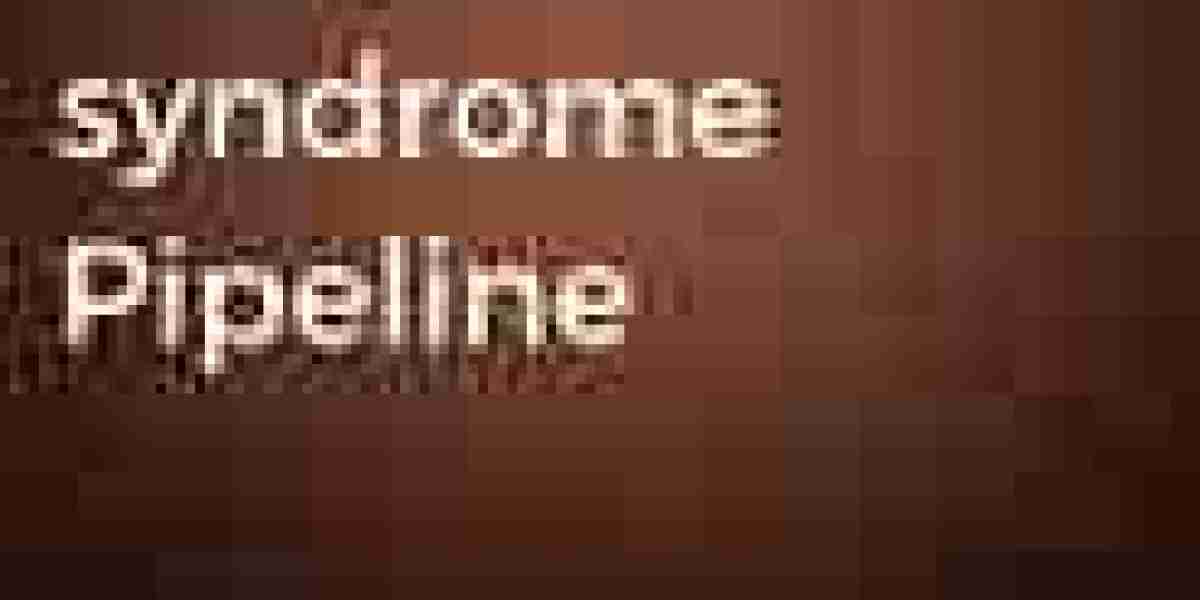 Sjögren’s Syndrome Innovation: What’s Coming Next