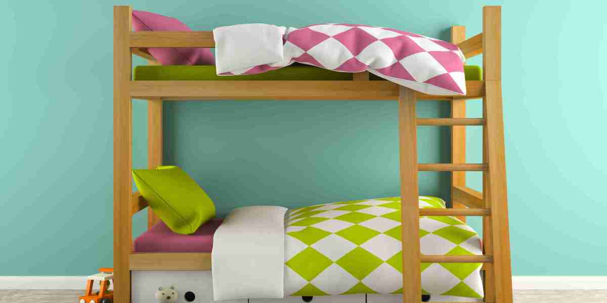 You'll Never Be Able To Figure Out This Bunk Bed With Slide Uk's Secrets