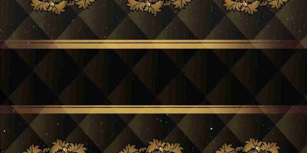 KingJohnnie: A Premier Online Casino Platform with Unmatched Gaming Variety