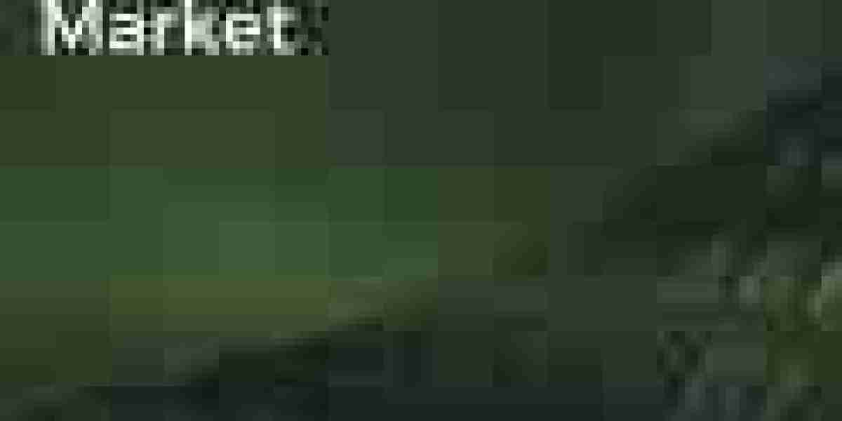 Nicotine Treatment Pipeline: Market Shifts and Revolutionary Therapies