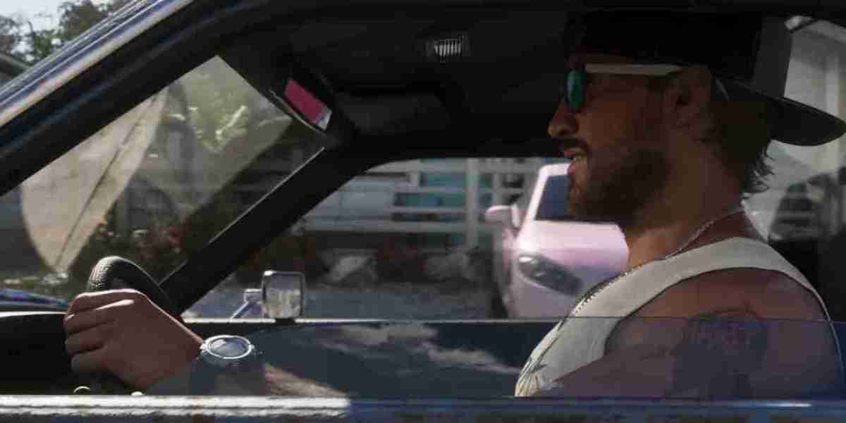 MMoexp: Inside GTA VI’s Most Heated Controversy
