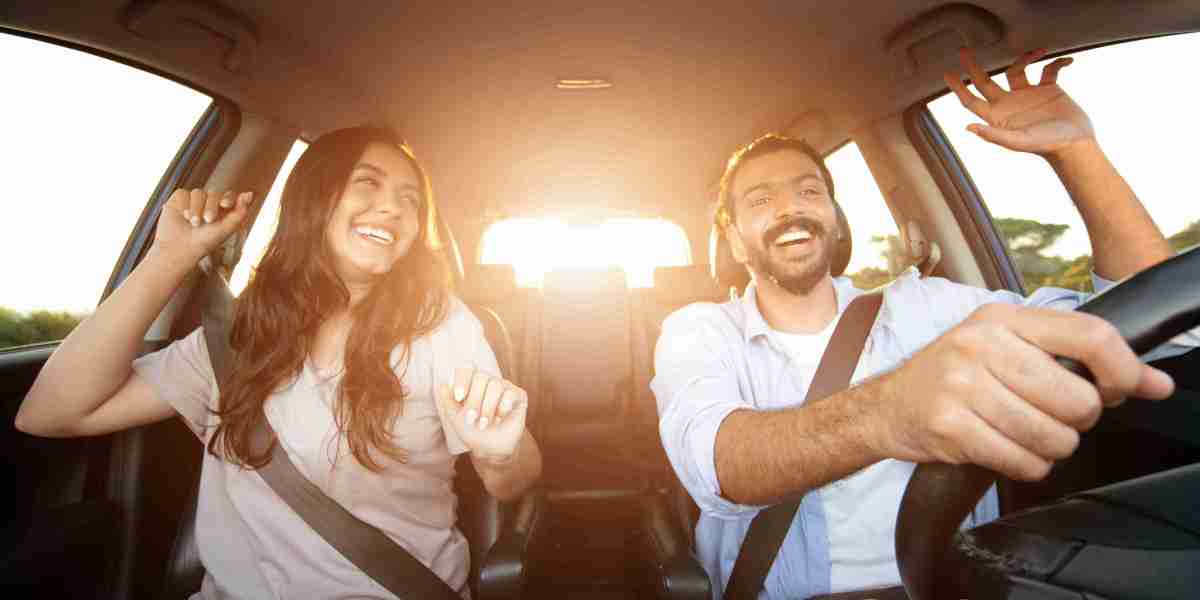 What's The Current Job Market For Online Drivers Licence Professionals Like?