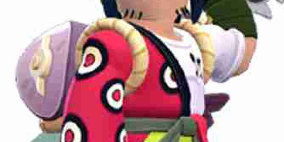 Kenji Guide – Abilities, Combos, and Battle Tips