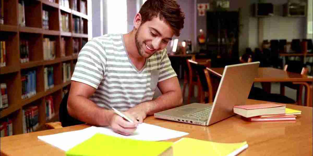 Купить аттестат за 11 класс.