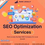 local seo southampton Profile Picture