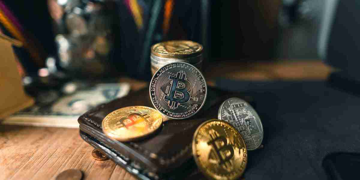 9 Things Your Parents Taught You About Lowest Fee Crypto Exchange