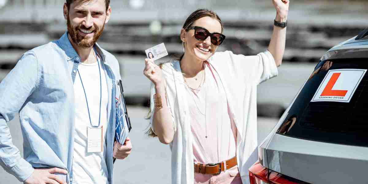 Ten Taboos About Buy Driving Licence Online You Should Never Share On Twitter