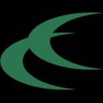 Scuffers Profile Picture