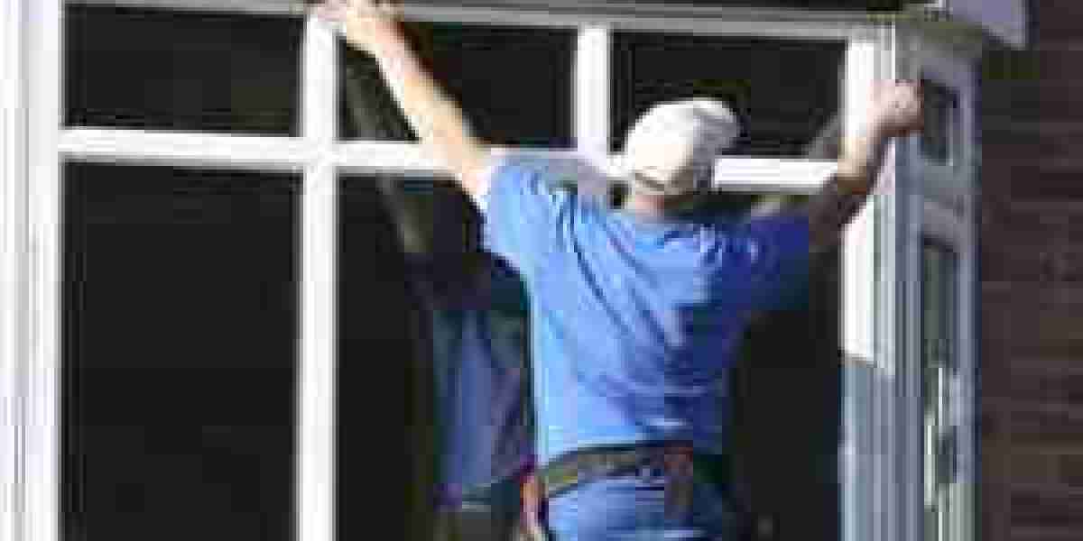 7 Simple Secrets To Totally Doing The Double Glazing Companies