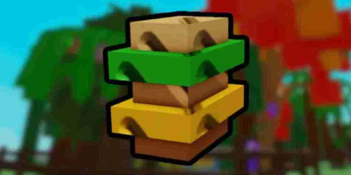 Taco Fern – How to Obtain in Grow a Garden Event