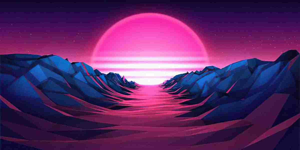 Lampionsbet: A plataforma definitiva para entusiastas de jogos de azar online