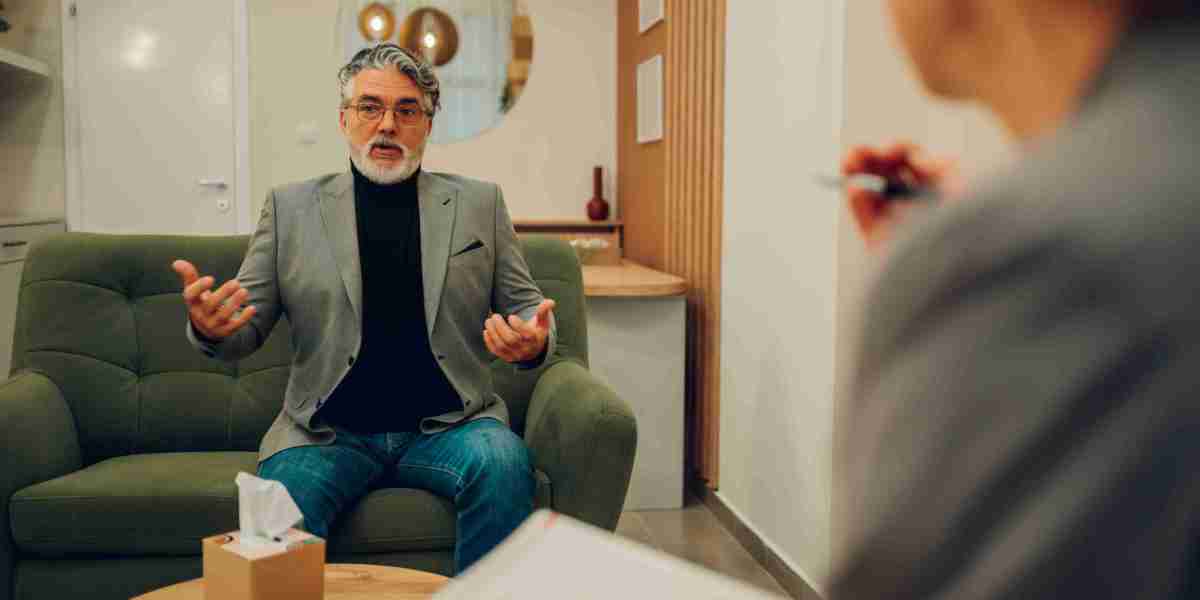 Private Psychiatrist Adhd Tools To Ease Your Daily Life Private Psychiatrist Adhd Trick That Every Person Should Learn