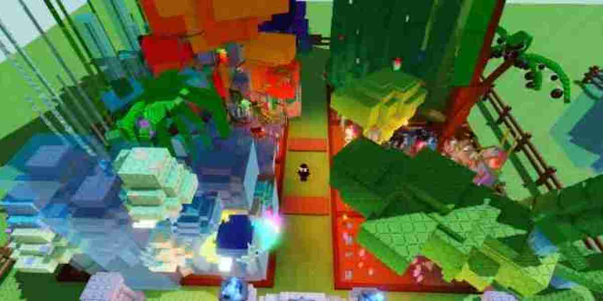 Grow a Garden Items: How to Unlock Tanuki