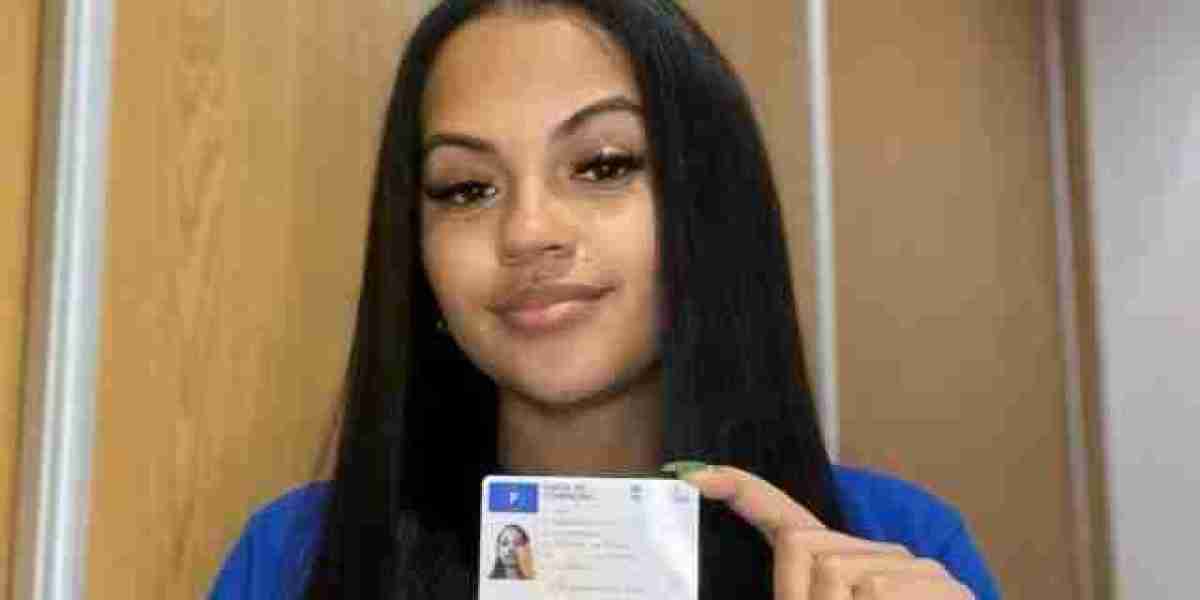 15 Things You're Not Sure Of About Valid Driving License